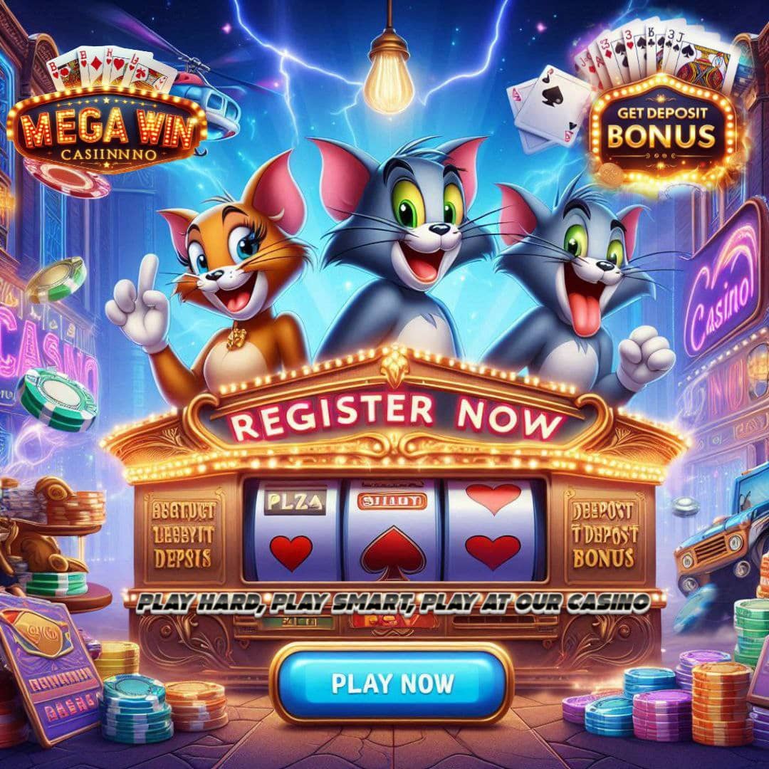 Xe may Mega 6/45 - Tìm hiểu game giải đâu và thưởng lớn